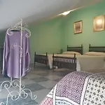 Restaurante Ceres