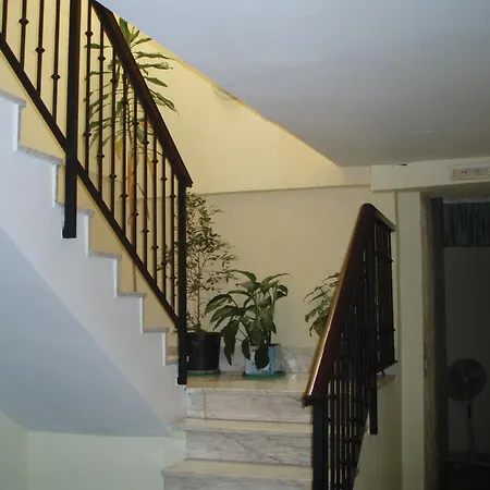 Restaurante Ceres Magaz De Pisuerga