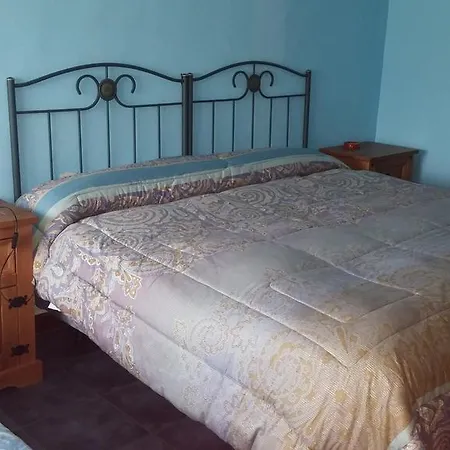 Restaurante Ceres 3* Magaz De Pisuerga