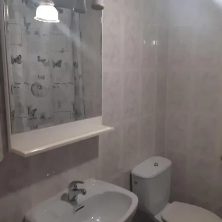 Restaurante Ceres Gasthuis