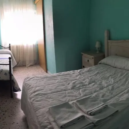 Gasthuis Restaurante Ceres 3*