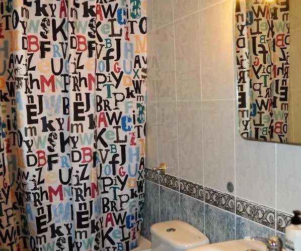 Restaurante Ceres 3*